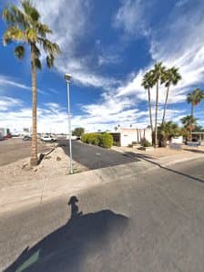 Clinic for Pain Relief