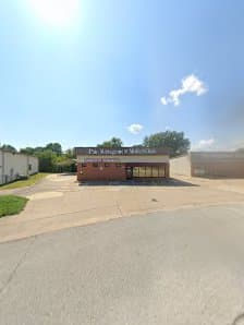 Pain Management Medical Clinic