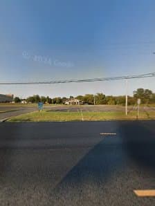 Wrmc Pain Management Clinic