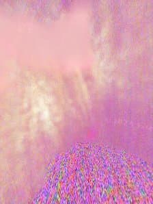 Arkansas Pain Center Ltd: Butch Garlapati MD