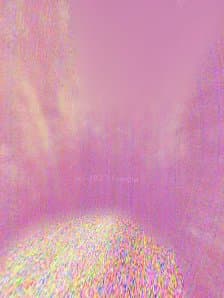 Arkansas Pain Centers Ltd