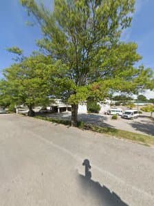 Northeast Arkansas Pain Medicine & The Pain Center