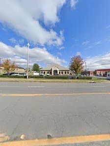 Advanced Spine And Pain Centers