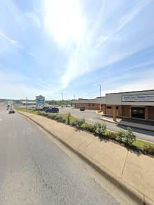 WRMC Pain Management Clinic