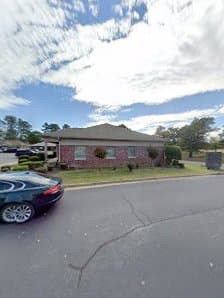 Central Arkansas Pain Center