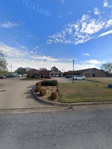 Dr. Brian T. Nichol, MD