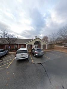 Dr. R. David Cannon, MD