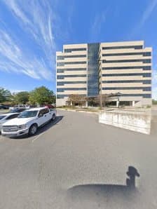 Proper Pain Solutions, PLLC