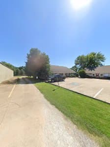 4 Corners Pain Relief Institute