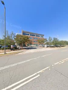 Dr. Christopher K. Mocek, MD