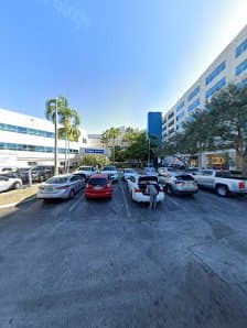 Paincare Florida- Pembroke Pines