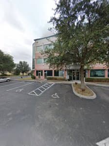 Advanced Pain Clinic, PA.