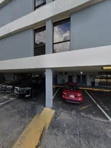 Florida Anesthesiology & Pain Clinic