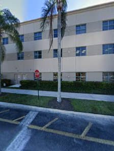 Interventional Pain Physicians of South Florida - Tamarac