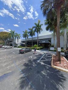 Interventional Spine Specialists of Florida