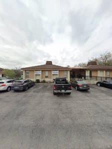 Dr. Ashraf G. Andrawis, MD