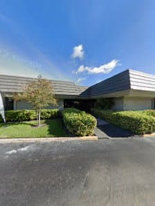 Pain Care of Clearwater