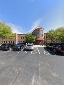 Renuva Back and Pain Centers Omaha