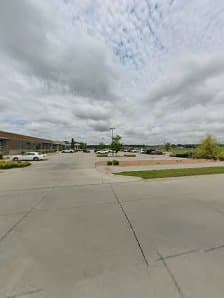 Christopher E. Price, M.D.