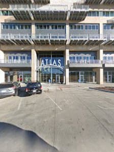 Dr. Michael J. Lankhorst, MD