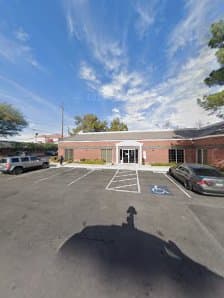 Las Vegas Spine & Pain Center