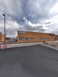 Nevada Pain Clinic; Southwest Las Vegas Pain Clinic