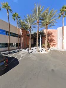 Centennial Spine and Pain previously known as Centennial Medical Group