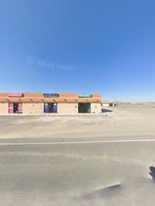 Southern Nevada Pain Center