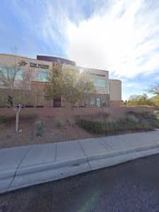 Las Vegas Pain Relief Center