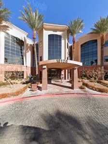 Valley Pain & Injury Specialists