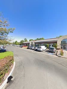 Nevada Pain & Spine Specialist: Pitman Kenneth MD