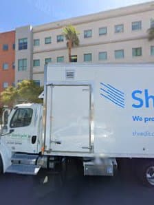 Specialized Pain Management