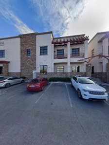 Nevada Pain Clinic. Henderson Pain Clinic