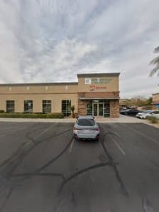 Mind and Pain Specialist