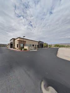 Nevada Pain Management