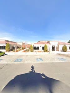 Velazquez Pain Relief Center - Henderson