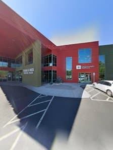 Pain Center of Nevada