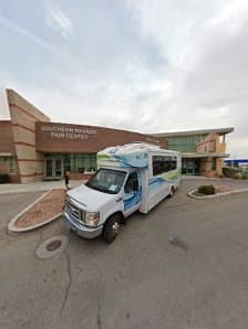 EDSON ERKULVRAWATR, M.D.