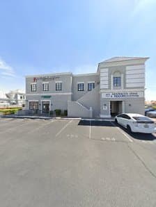 Pain Doctors Las Vegas