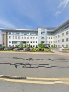 Michael Montuori, MD