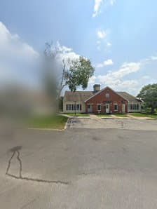 Neuropathy Comfort Center