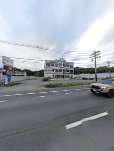 Pain Center Of The North Shore