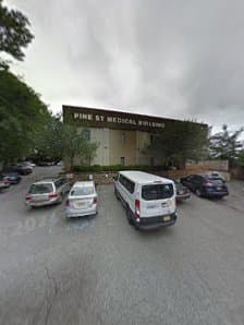 Caring Pain Management