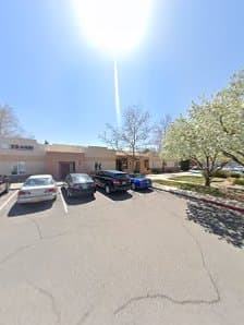 Advanced Pain and Neurology | Interventional Pain Management In Albuquerque, NM