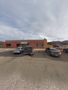 New Mexico Pain Center