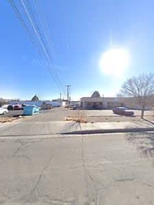 Pain Free New Mexico