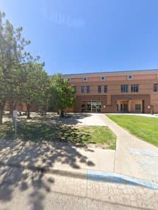 Dr. Nels N. Dahlgren, MD