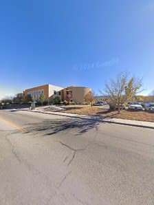 St Vincent Hospital Pain Management