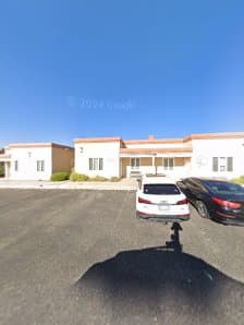 Spine & Pain Institute Santa Fe