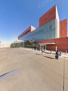 Dr. Eugene Koshkin, MD